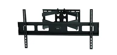 Fonestar Fonestar STV-691N soporte de pared para pantalla p Fonestar Fonestar STV-691N soporte de pared para pantalla p