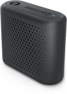 Philips Philips altavoz portátil inalámbrico BT55B/00 Philips Philips altavoz portátil inalámbrico BT55B/00
