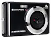 Agfaphoto AgfaPhoto Compact DC5200 Cámara compacta 21 MP CMO Agfaphoto AgfaPhoto Compact DC5200 Cámara compacta 21 MP CMO