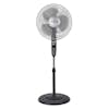 Orbegozo Orbegozo SF-3347 ventilador Ventilador con aspas p Orbegozo Orbegozo SF-3347 ventilador Ventilador con aspas p