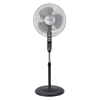 Orbegozo Orbegozo SF-3347 ventilador Ventilador con aspas p Orbegozo Orbegozo SF-3347 ventilador Ventilador con aspas p