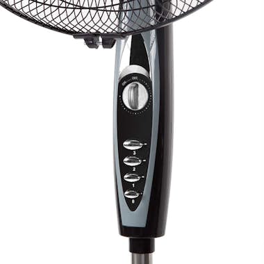 Orbegozo Orbegozo SF-3347 ventilador Ventilador con aspas p Orbegozo Orbegozo SF-3347 ventilador Ventilador con aspas p