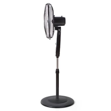 Orbegozo Orbegozo SF-3347 ventilador Ventilador con aspas p Orbegozo Orbegozo SF-3347 ventilador Ventilador con aspas p