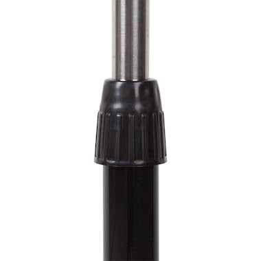 Orbegozo Orbegozo SF-3347 ventilador Ventilador con aspas p Orbegozo Orbegozo SF-3347 ventilador Ventilador con aspas p