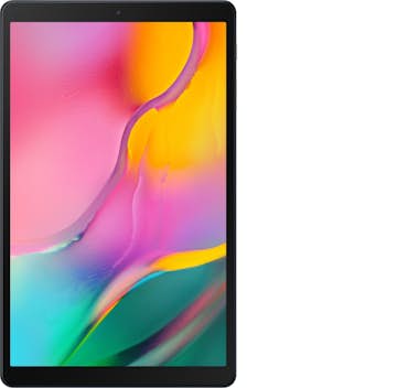 Samsung Samsung Galaxy Tab A SM-T510N 32 GB Oro Samsung Samsung Galaxy Tab A SM-T510N 32 GB Oro