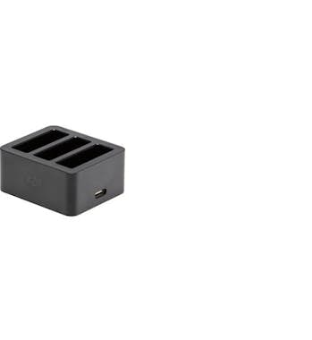 DJI DJI CP.OS.00000030.01 cargador de batería Corrient DJI DJI CP.OS.00000030.01 cargador de batería Corrient