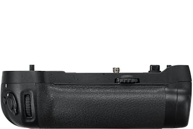 Nikon NIKON MB-D17 Multi-Power Paquete de baterias Nikon NIKON MB-D17 Multi-Power Paquete de baterias