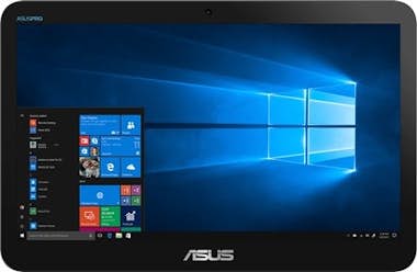 Asus ASUS Vivo AiO V161GA-C4EHDPL2 39,6 cm (15.6"") 136 Asus ASUS Vivo AiO V161GA-C4EHDPL2 39,6 cm (15.6"") 136