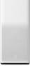 Xiaomi Xiaomi Mi Air Purifier 2H purificador de aire 31 m Xiaomi Xiaomi Mi Air Purifier 2H purificador de aire 31 m