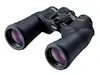 Nikon Nikon Aculon A211 10x50 binocular Negro Nikon Nikon Aculon A211 10x50 binocular Negro
