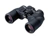 Nikon Nikon Aculon A211 8x42 binocular Negro Nikon Nikon Aculon A211 8x42 binocular Negro