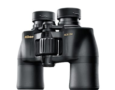 Nikon Nikon Aculon A211 8x42 binocular Negro Nikon Nikon Aculon A211 8x42 binocular Negro