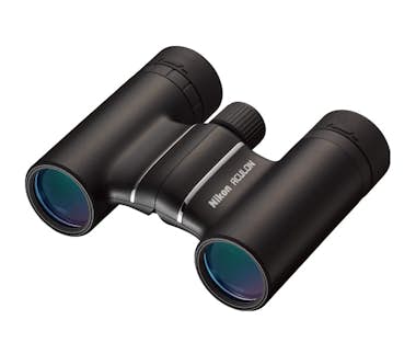 Nikon Nikon Aculon T01 10x21 binocular Porro II Negro Nikon Nikon Aculon T01 10x21 binocular Porro II Negro