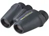 Nikon Nikon TRAVELITE EX 12X25CF binocular Porro Negro Nikon Nikon TRAVELITE EX 12X25CF binocular Porro Negro