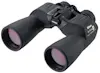 Nikon Nikon Action EX 10x50 CF binocular Negro Nikon Nikon Action EX 10x50 CF binocular Negro