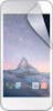Mobilis Mobilis 037001 protector de pantalla Protector de Mobilis Mobilis 037001 protector de pantalla Protector de