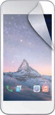 Mobilis Mobilis 037001 protector de pantalla Protector de Mobilis Mobilis 037001 protector de pantalla Protector de