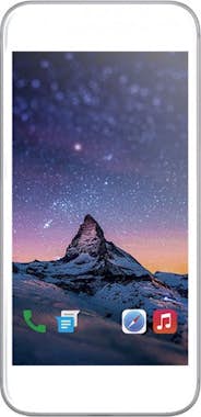 Mobilis Mobilis 036098 protector de pantalla Teléfono móvi Mobilis Mobilis 036098 protector de pantalla Teléfono móvi