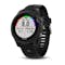 Garmin Garmin Forerunner 935 reloj deportivo Negro 240 x Garmin Garmin Forerunner 935 reloj deportivo Negro 240 x