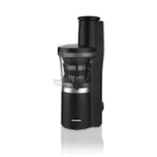 Panasonic Panasonic MJ-L700KXE exprimidor Hand juicer Negro Panasonic Panasonic MJ-L700KXE exprimidor Hand juicer Negro