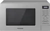 Panasonic Panasonic NN-S29KSMEPG microondas Encimera Solo mi Panasonic Panasonic NN-S29KSMEPG microondas Encimera Solo mi