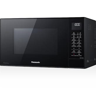 Panasonic Panasonic NN-CT56 Encimera Microondas combinado 27 Panasonic Panasonic NN-CT56 Encimera Microondas combinado 27