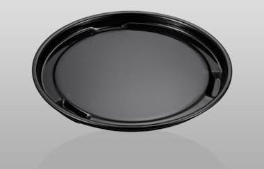 Panasonic Panasonic NN-CT56 Encimera Microondas combinado 27 Panasonic Panasonic NN-CT56 Encimera Microondas combinado 27