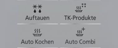 Panasonic Panasonic NN-CT57 Encimera Microondas combinado 27 Panasonic Panasonic NN-CT57 Encimera Microondas combinado 27