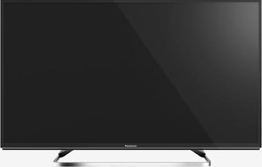 Panasonic Panasonic FSW504 series TX-40FSW504 TV 101,6 cm (4 Panasonic Panasonic FSW504 series TX-40FSW504 TV 101,6 cm (4