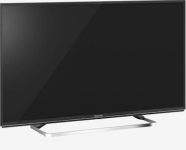Panasonic Panasonic FSW504 series TX-40FSW504 TV 101,6 cm (4 Panasonic Panasonic FSW504 series TX-40FSW504 TV 101,6 cm (4