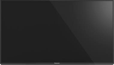 Panasonic Panasonic FSW504 series TX-40FSW504 TV 101,6 cm (4 Panasonic Panasonic FSW504 series TX-40FSW504 TV 101,6 cm (4
