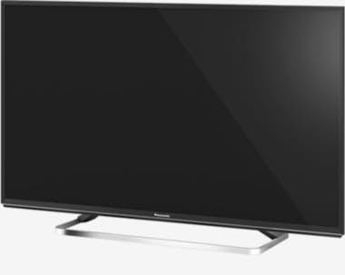 Panasonic Panasonic FSW504 series TX-40FSW504 TV 101,6 cm (4 Panasonic Panasonic FSW504 series TX-40FSW504 TV 101,6 cm (4