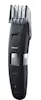 Panasonic Panasonic ER-GB96 depiladora para la barba Negro, Panasonic Panasonic ER-GB96 depiladora para la barba Negro,
