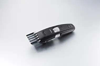 Panasonic Panasonic ER-GB96 depiladora para la barba Negro, Panasonic Panasonic ER-GB96 depiladora para la barba Negro,