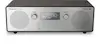 Panasonic Panasonic RF-D100BT radio Portátil Digital Negro, Panasonic Panasonic RF-D100BT radio Portátil Digital Negro,