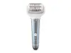 Panasonic Panasonic ES-EL2A Azul, Blanco 60 pinzas Panasonic Panasonic ES-EL2A Azul, Blanco 60 pinzas