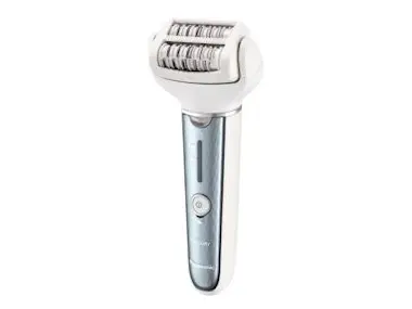 Panasonic Panasonic ES-EL2A Azul, Blanco 60 pinzas Panasonic Panasonic ES-EL2A Azul, Blanco 60 pinzas