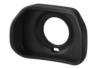 Panasonic Panasonic DMW-EC4GU-K visor ocular para cámaras Panasonic Panasonic DMW-EC4GU-K visor ocular para cámaras