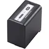Panasonic Panasonic AG-VBR89G batería para cámara/grabadora Panasonic Panasonic AG-VBR89G batería para cámara/grabadora