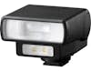 Panasonic Panasonic DMW FL 200 Flash esclavo Negro Panasonic Panasonic DMW FL 200 Flash esclavo Negro