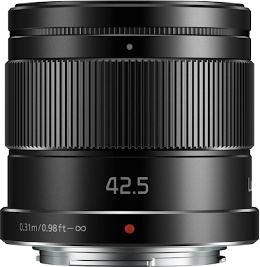 Panasonic Lumix G H-HS043 Panasonic Lumix G H-HS043