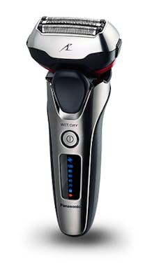 Panasonic Panasonic ES-LT4N Máquina de afeitar de láminas Ne Panasonic Panasonic ES-LT4N Máquina de afeitar de láminas Ne