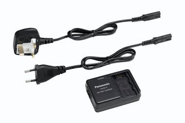 Panasonic Panasonic VW-BC10 Panasonic Panasonic VW-BC10