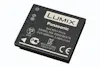 Panasonic Panasonic DMW-BCK7 Ión de litio 680 mAh Panasonic Panasonic DMW-BCK7 Ión de litio 680 mAh