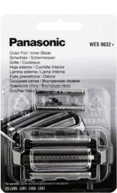 Panasonic Panasonic WES9032Y1361 accesorio para maquina de a Panasonic Panasonic WES9032Y1361 accesorio para maquina de a