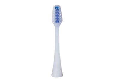 Panasonic Panasonic EW0920 Azul, Blanco Panasonic Panasonic EW0920 Azul, Blanco