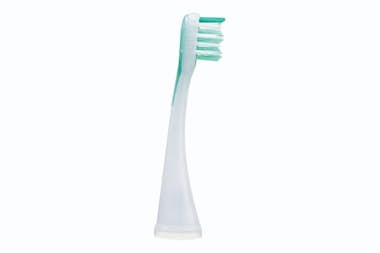 Panasonic Panasonic EW0923 Verde, Blanco Panasonic Panasonic EW0923 Verde, Blanco