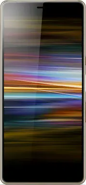 Sony Sony Xperia L3 14,5 cm (5.7"") 3 GB 32 GB SIM dobl Sony Sony Xperia L3 14,5 cm (5.7"") 3 GB 32 GB SIM dobl