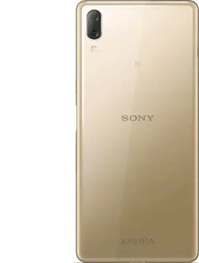 Sony Sony Xperia L3 14,5 cm (5.7"") 3 GB 32 GB SIM dobl Sony Sony Xperia L3 14,5 cm (5.7"") 3 GB 32 GB SIM dobl