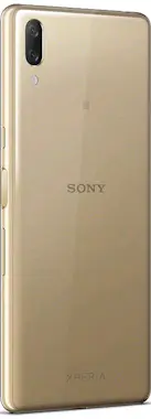 Sony Sony Xperia L3 14,5 cm (5.7"") 3 GB 32 GB SIM dobl Sony Sony Xperia L3 14,5 cm (5.7"") 3 GB 32 GB SIM dobl